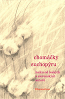 Chomáčky suchopýru